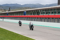 may-2019;motorbikes;no-limits;peter-wileman-photography;portimao;portugal;trackday-digital-images